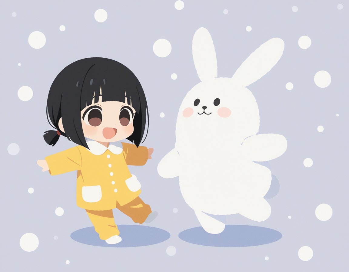 precious_miru おつありちゃーん