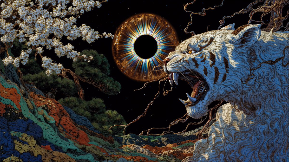 4K Wallpapers, Enjoy!