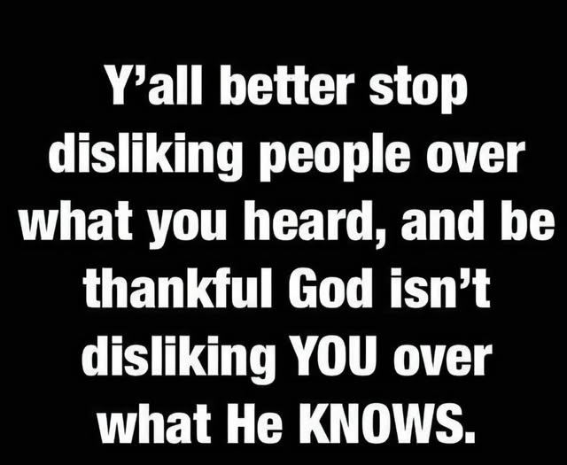 Jim Schoolfield tweet media