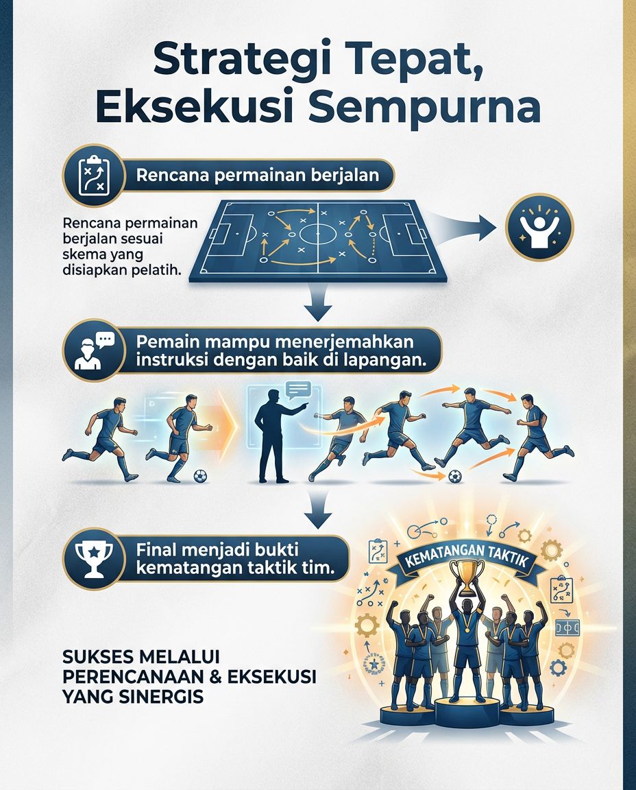 viraltainment4's tweet photo. Timnas Futsal Indonesia menaklukkan Thailand dengan skor 6–1 dan meraih emas perdana futsal di ajang SEA Games.
#berita #timnasindonesia #timnasfutsal #seagames2025 #emas https://t.co/WLchFAoVGC