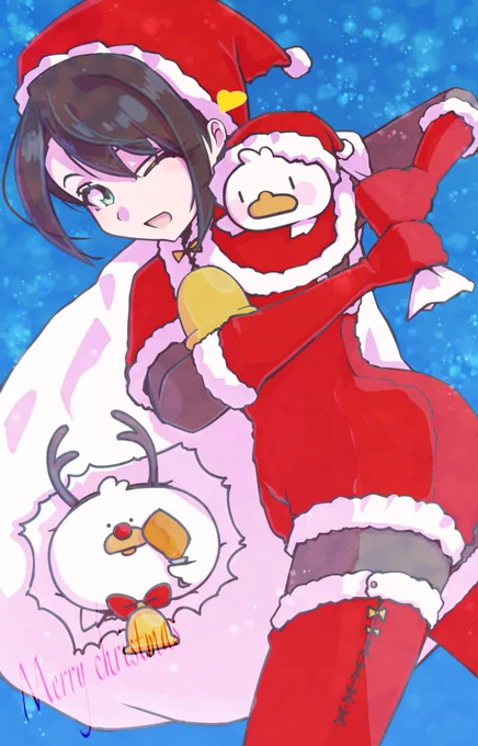 #プロテインザスバル