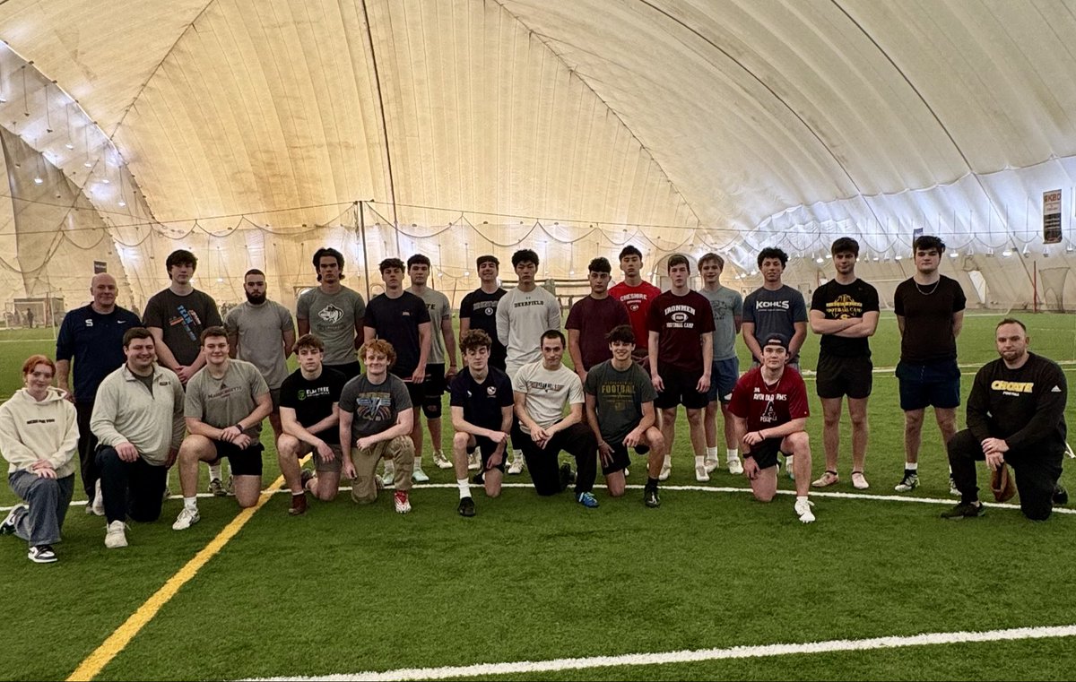 OP TIME ELITE SPECIAL TEAMS TRAINING tweet media