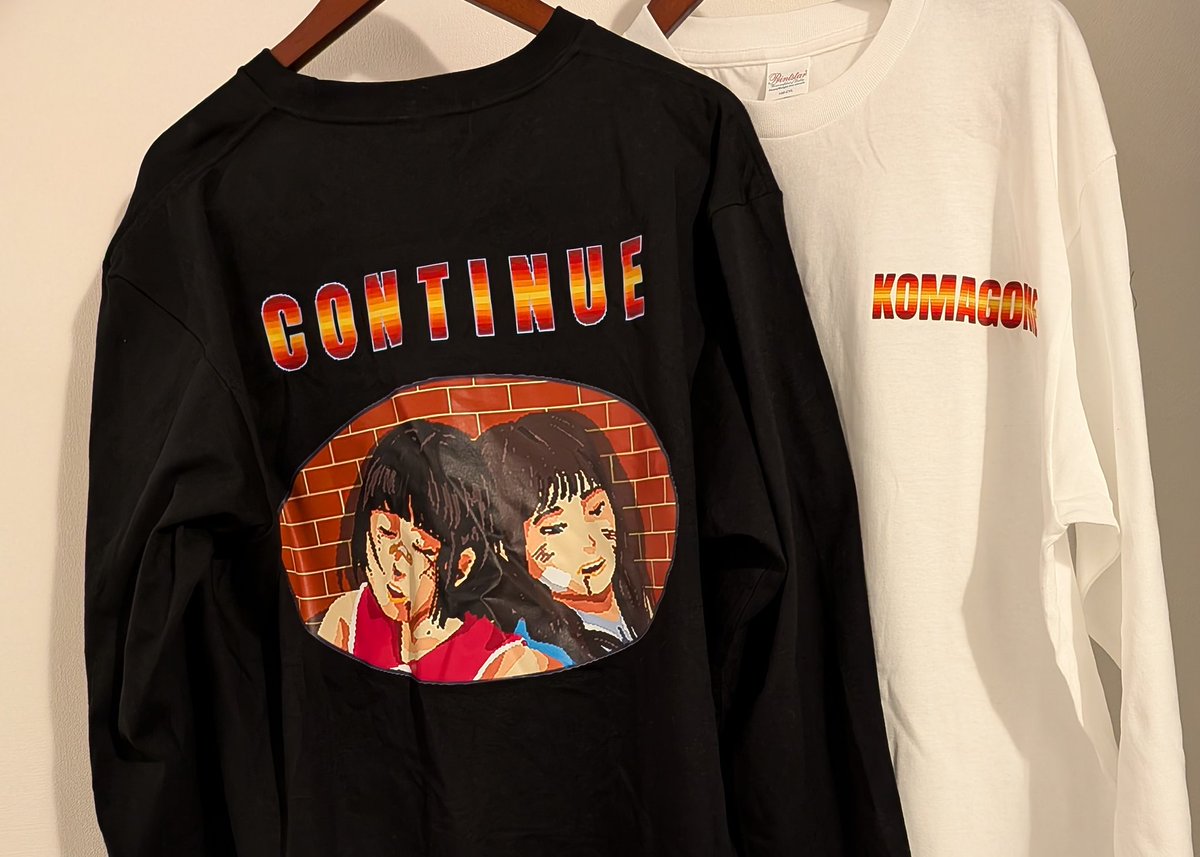 専用⭐︎更におまけ致しましたm(__)m やったぁ😄キャップ届きました🧢