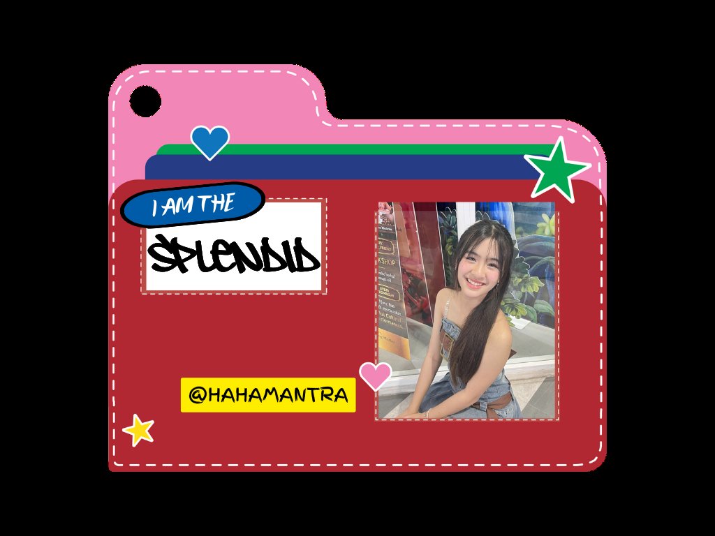 maitaiu's tweet photo. ABSNG AKU NANGISSSS ININLUCU BANGETTTT https://t.co/hM9TpWgqNU