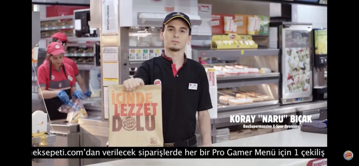 ₊⊹⁀➴ muhsin26 tweet media