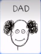 Ravindra Ranjan tweet media