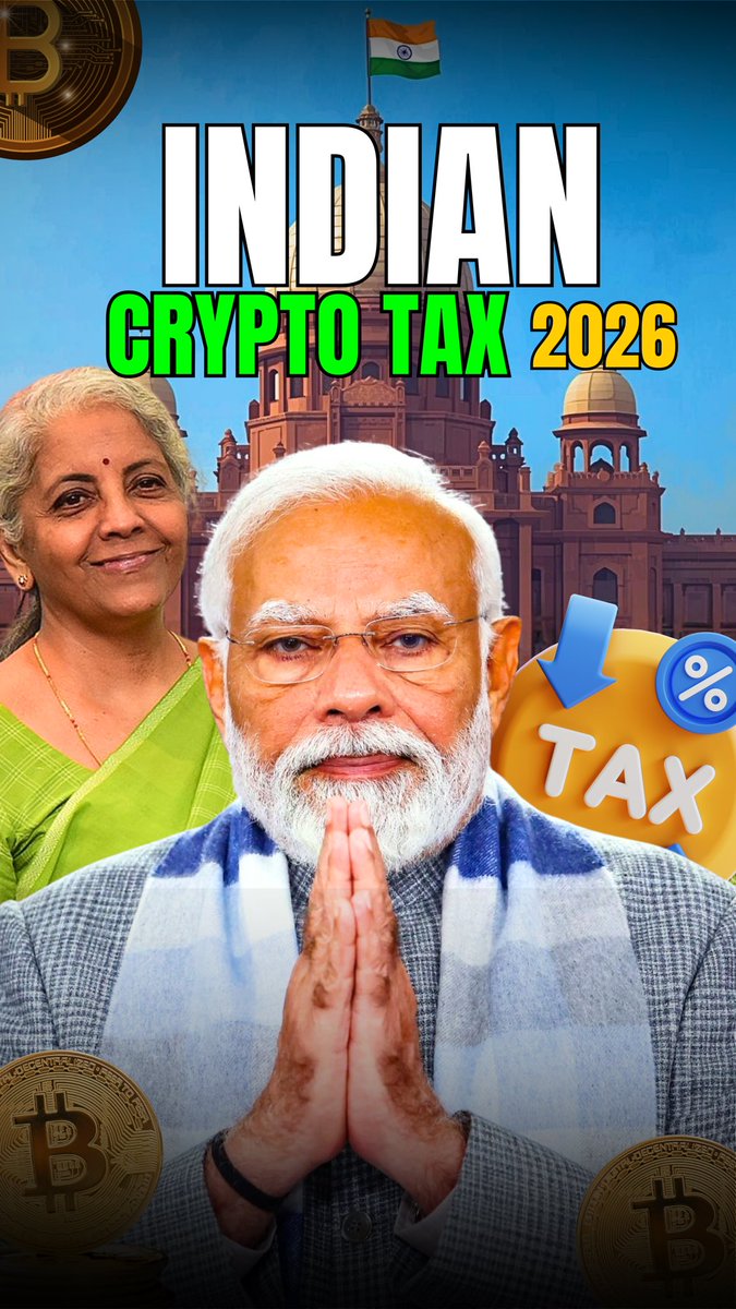 Swati Snehi (Earn With SS Tube) (@earnwithsstube) / Posts / X