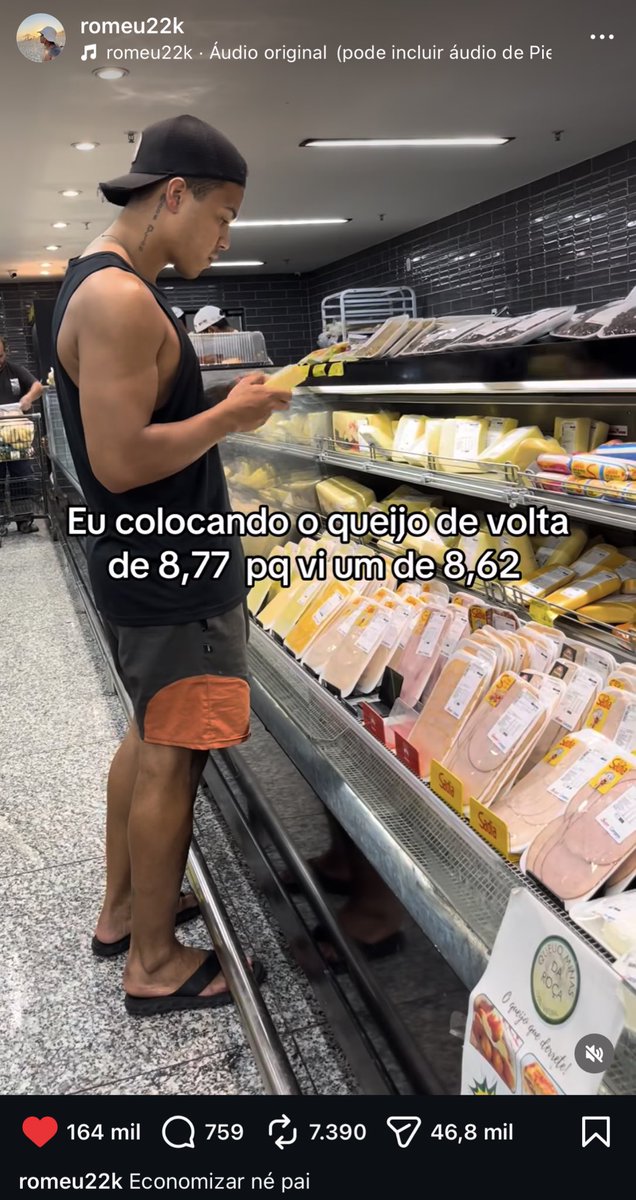 memes da vida (@memesdasuavida) on Twitter photo 