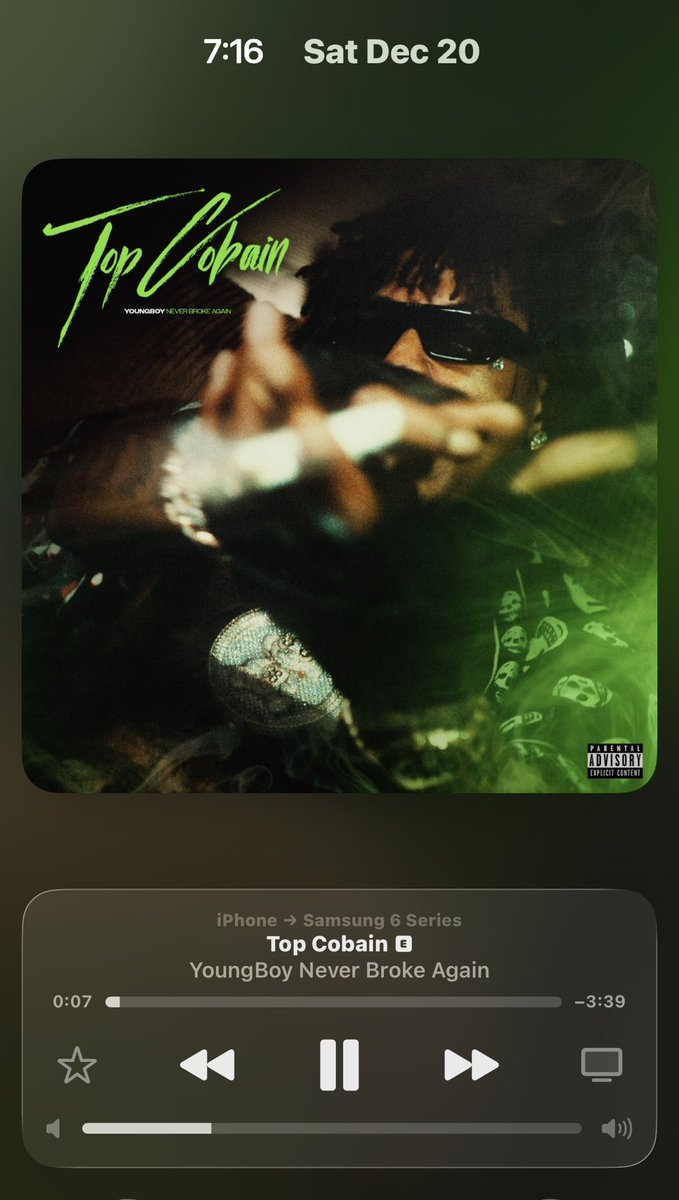 𝐉✰𝐙𝐋𝐘𝐍 tweet media