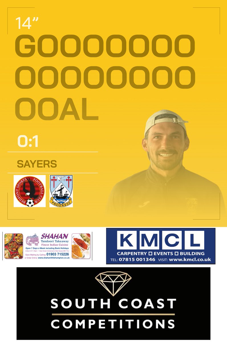 LittlehamptonFC's tweet image. 