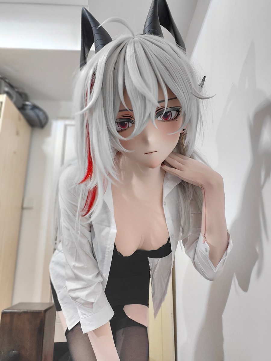 好米饼没那么贵 tweet media