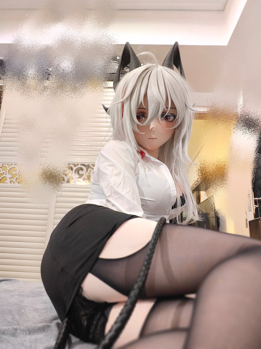好米饼没那么贵 tweet media