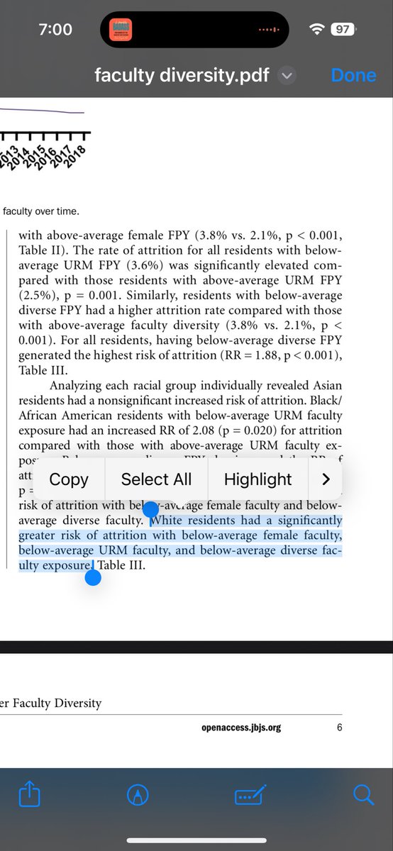 Selina Poon tweet media