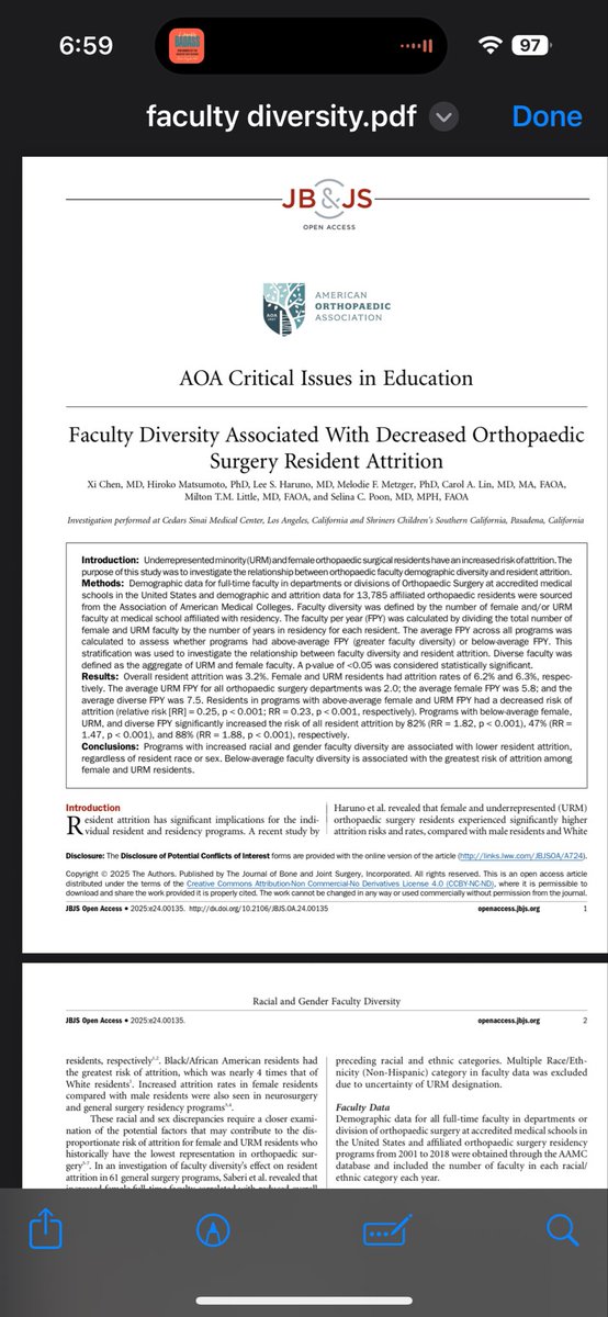 Selina Poon tweet media