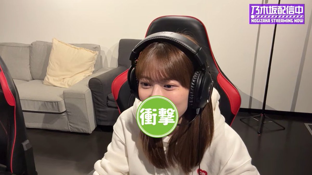 バカおもろいwwwwwww たぶんだけどFワード系か生死系の暴言でしょwwww