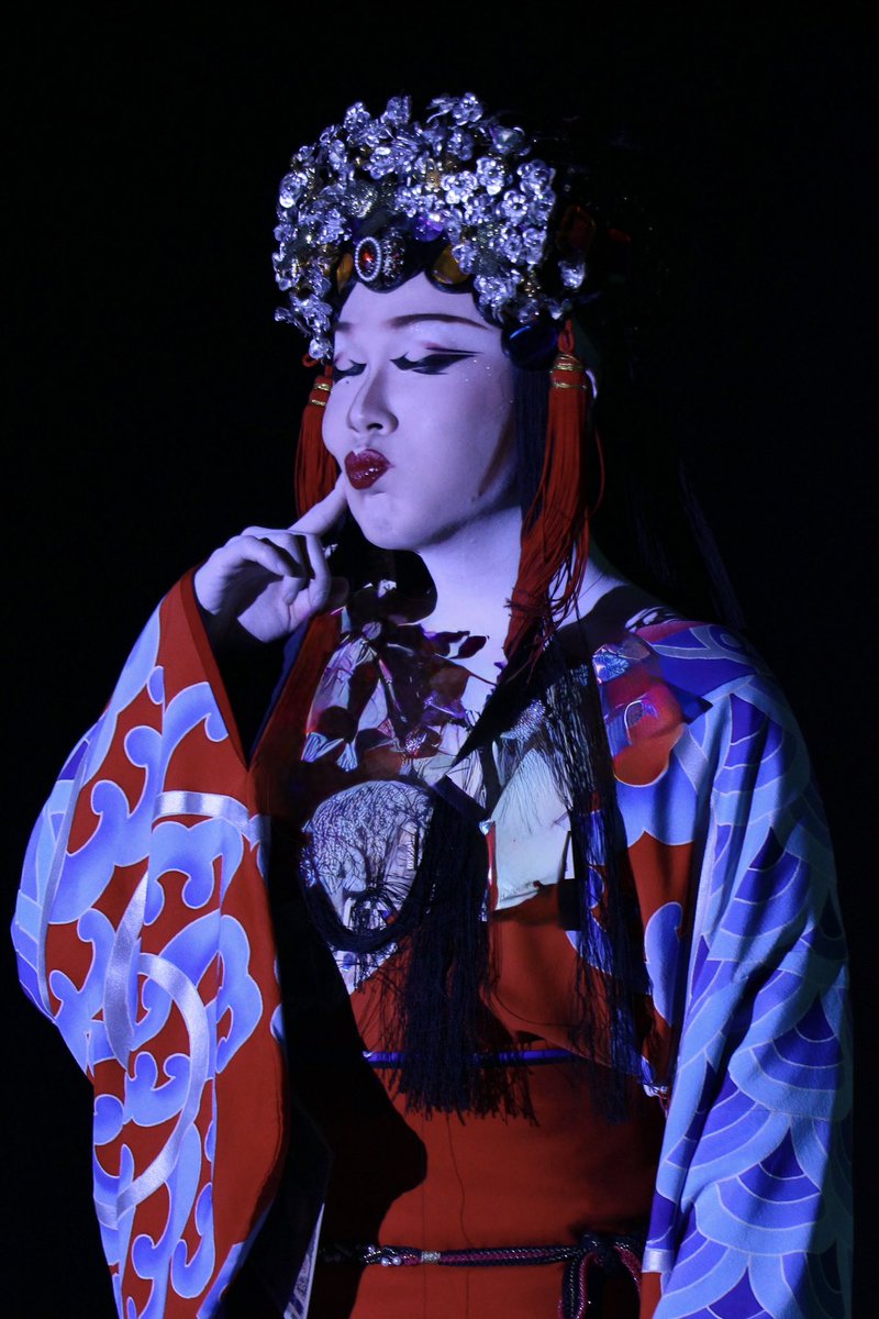 大衆演劇 ブサiku☺︎大衆演劇 (@ILOVE_Chocokun) / Posts / X