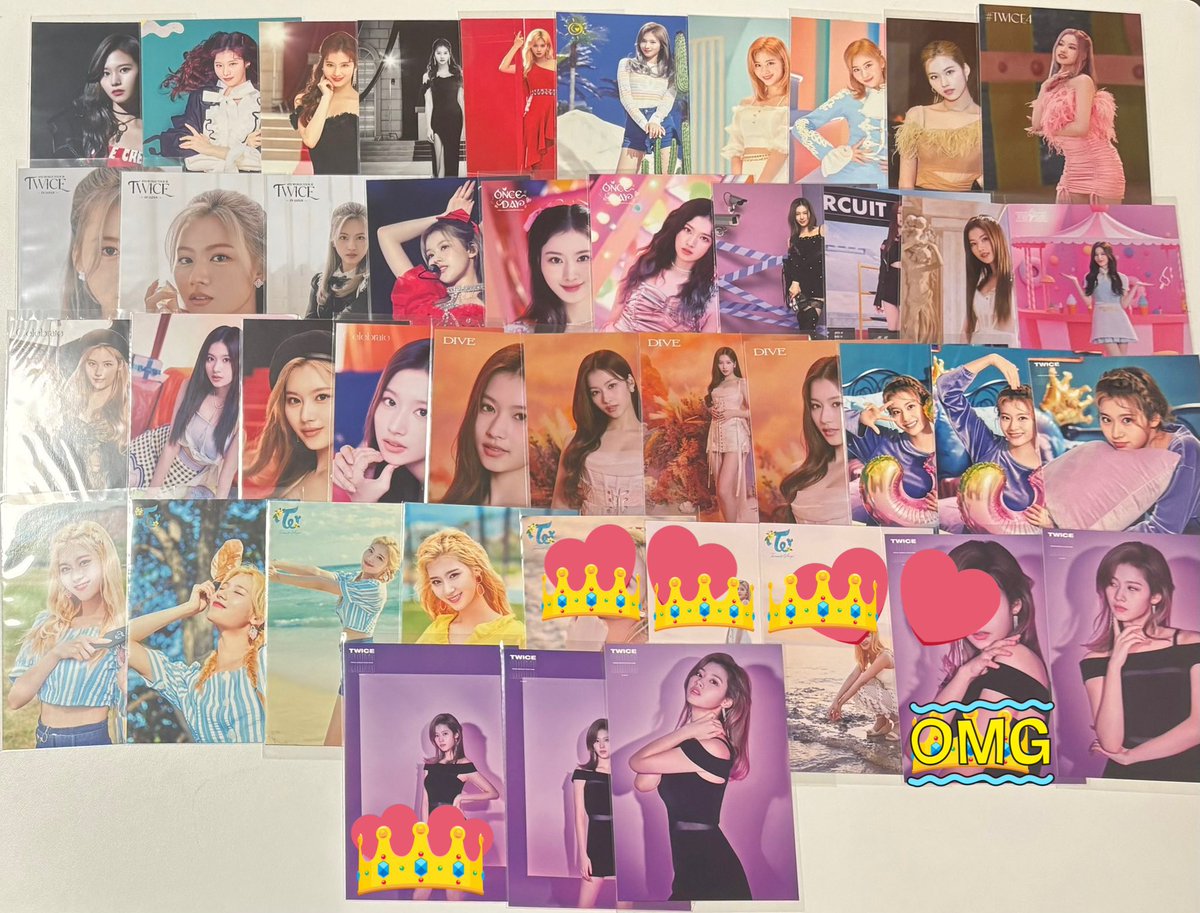 ぬこ🐱 tweet media