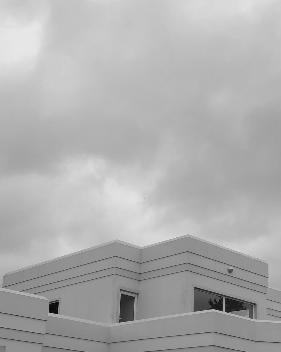 MattRossOfficial (@mattrossofl) on Twitter photo 