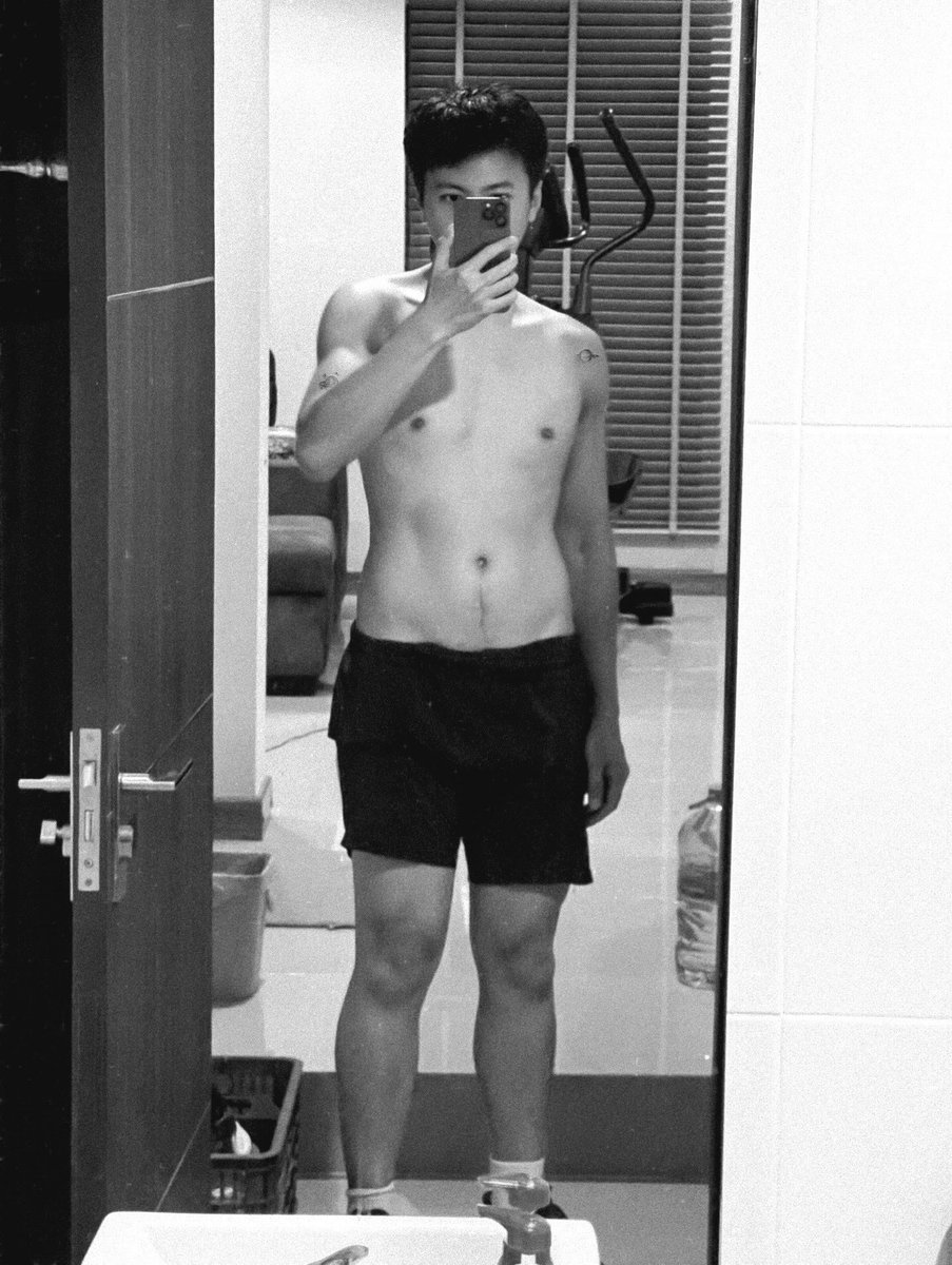 เมื่อไหร่จะหมด ธ.ค สักที อยากให้ ม.ค แล้วนะ😋😛