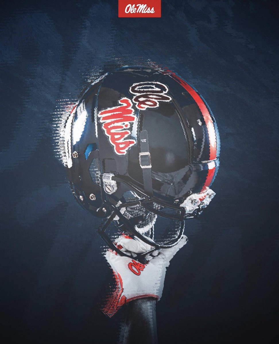 bjizzle56's tweet image. Are you ready!?! Helllllll yea, Damn right, Hotty Toddy, gosh amighty, who the hell are we, hey flim flam, bim bam OLE MISS by damn... #BeatTulane #Greenwave #OleMiss #Rebels #SEC #HottyToddy #CollegeFootballPlayoffs #CottonBowl