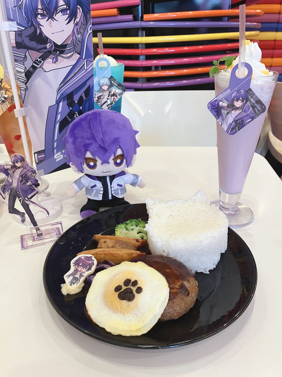 𝐬𝐚𝐦𝐞𝐤𝐨 (@ggghostlady) / Posts / X