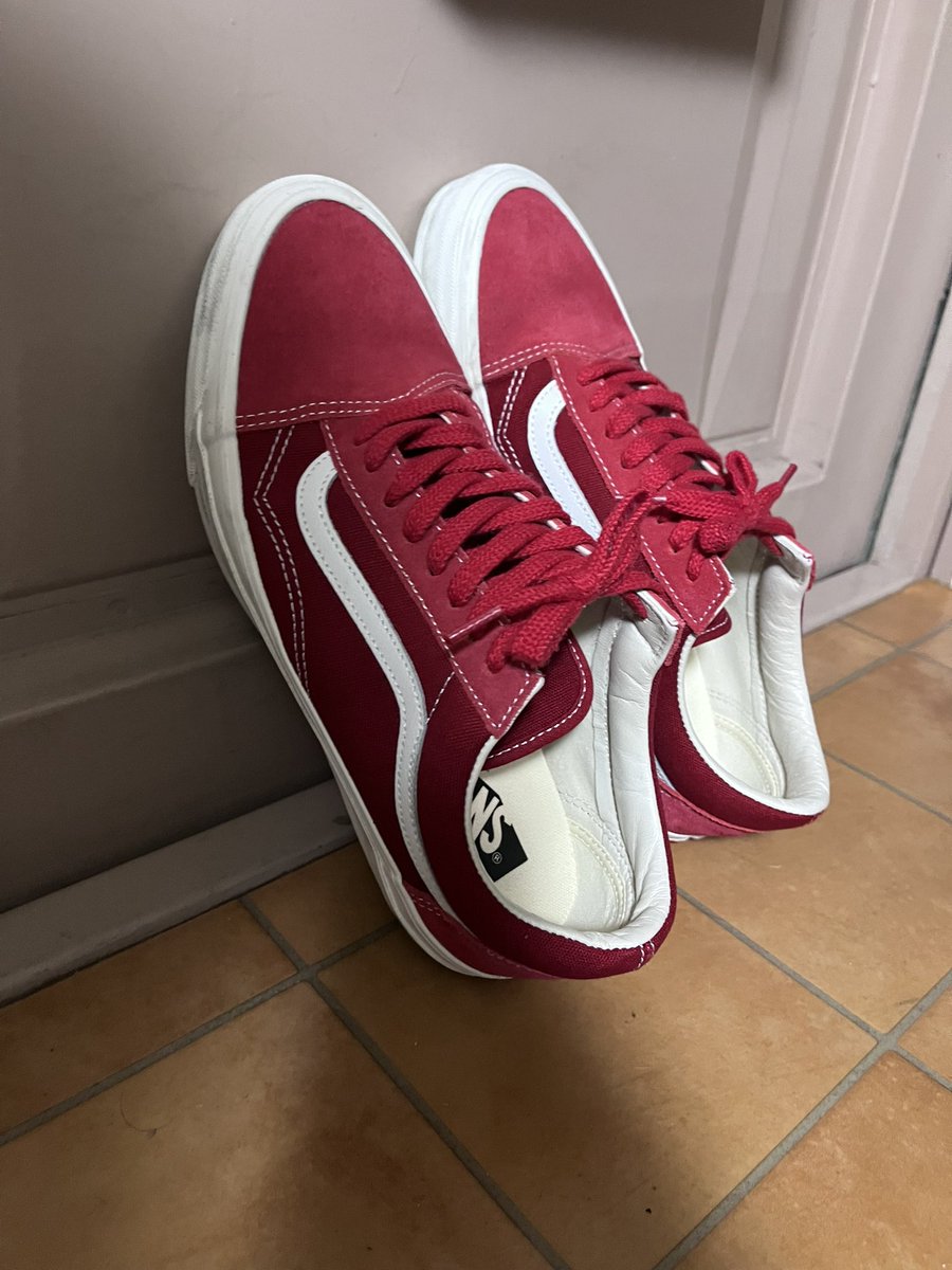 ピーナッツ(P-NUTZ) (@Mask_The_P_Nutz) / Posts / X