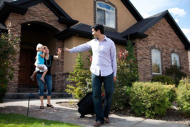 OriginationPro's tweet image. The more things change, the more they stay the same, at least when it comes to younger generations’ dreams of homeownership. Affordability challenges for first-time homebuyers trying to make the....buff.ly/HESltlF Source: Scotsman Guide