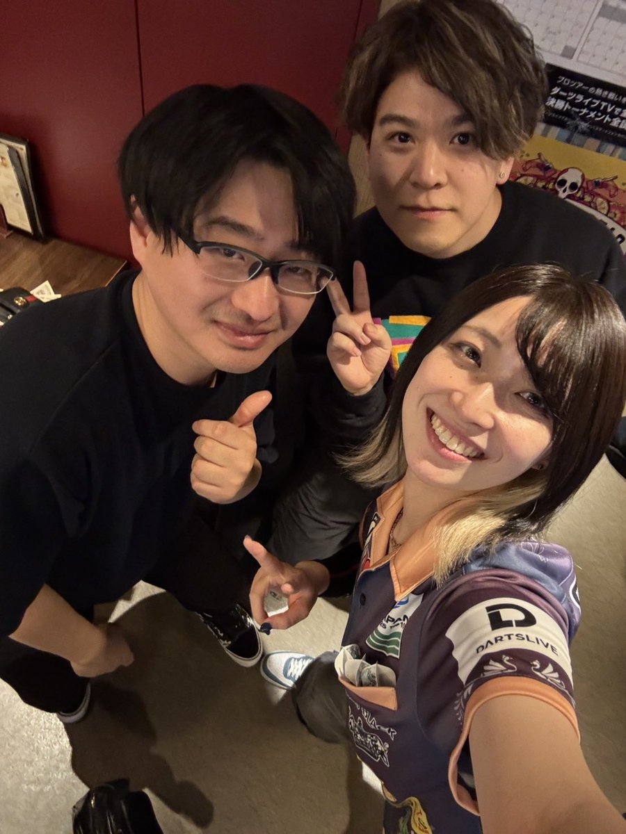 三浦 歌織 (@_Kaori_Miura_) / Posts / X