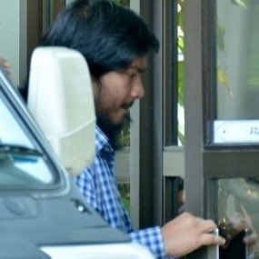 Hassan Kurusee tweet media