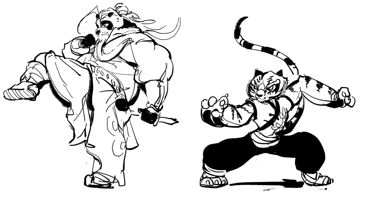 Halu🌟Shon -Commission closed on ko-fi tweet media