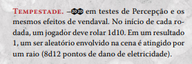 Mezziann's tweet image. CARALHO CELLBIT, DÁ MAIS DANO QUE O RAZIEL SLK

52 DE DANO KKKKKKKKKKK 
é hitkill em todos eles, não ?

#HEXATOMBE