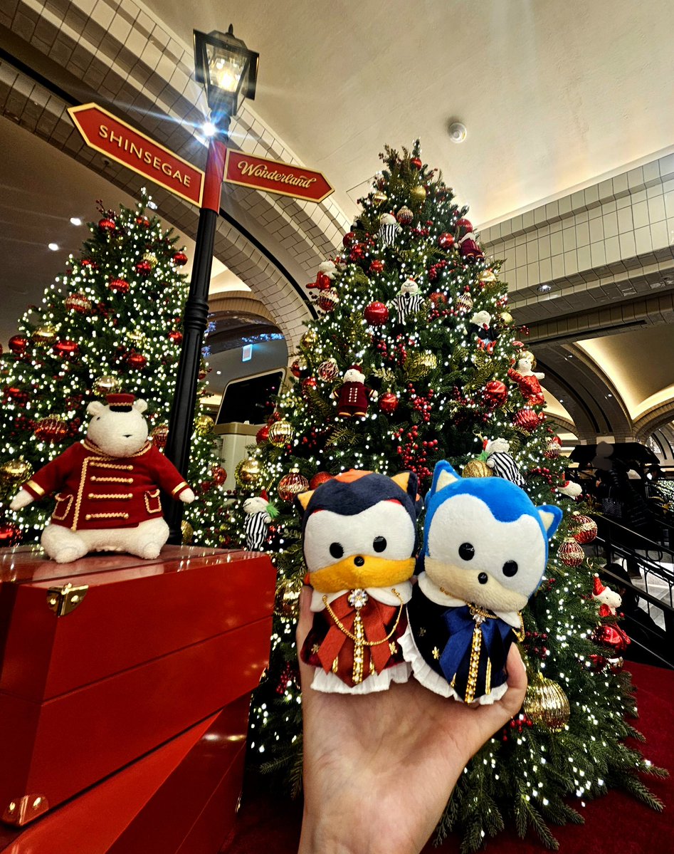 🍉 Koko 🐸✨ (@PotatoKoko) / Posts / X