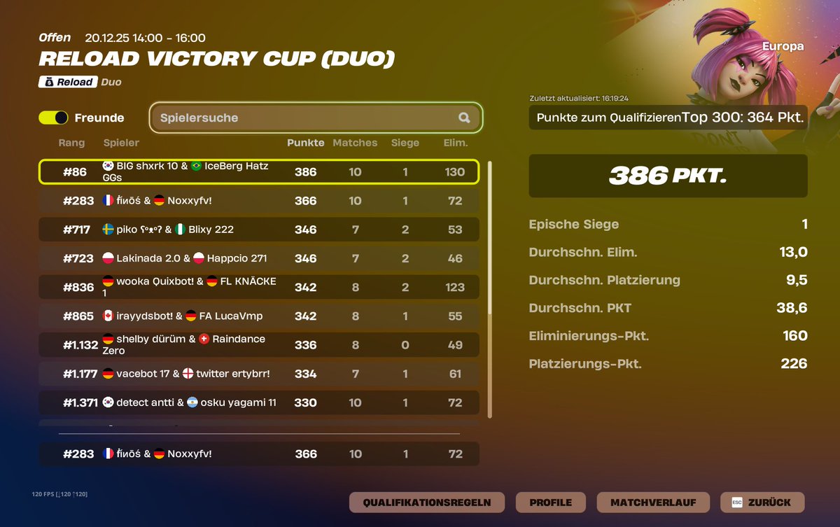 carried my son to reload qual <a href="/finosfn/">finos</a>