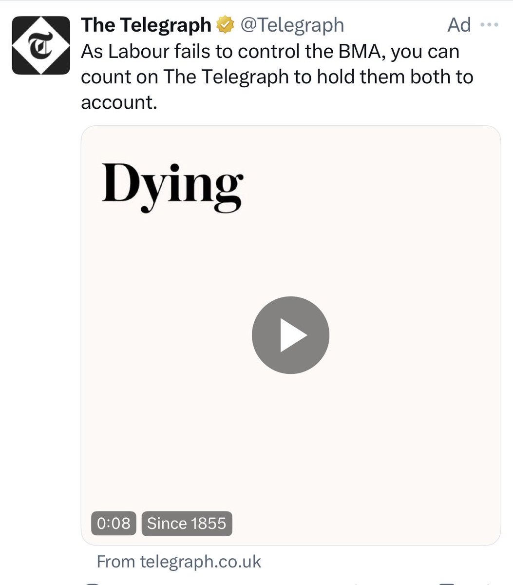 Flying_Rodent tweet media