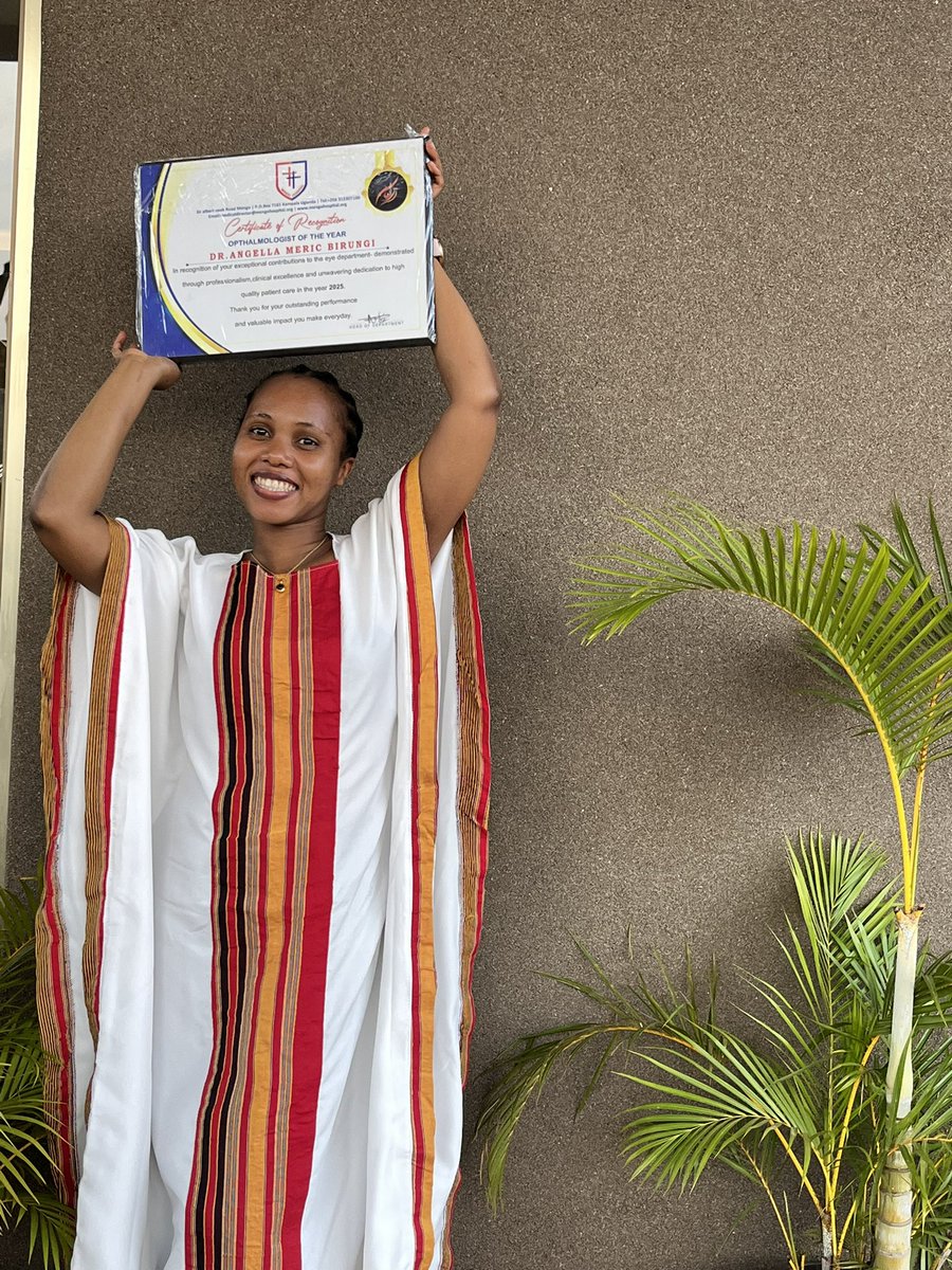 ANGELA MERIC tweet media