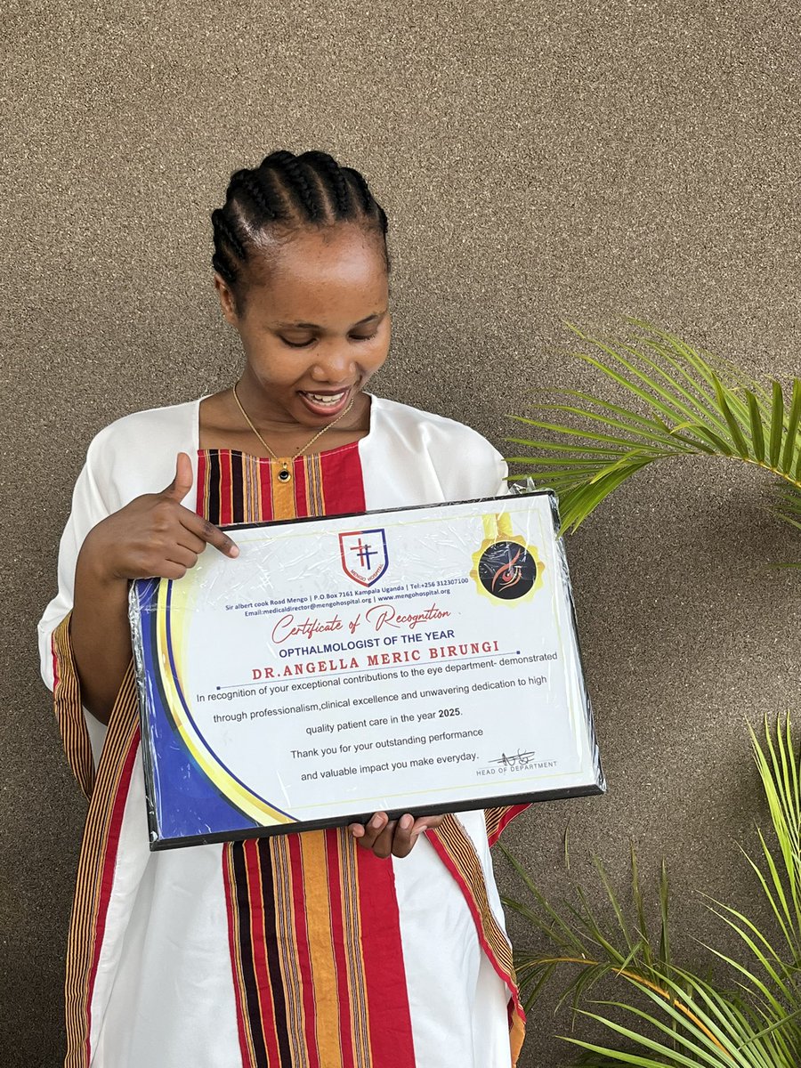 ANGELA MERIC tweet media