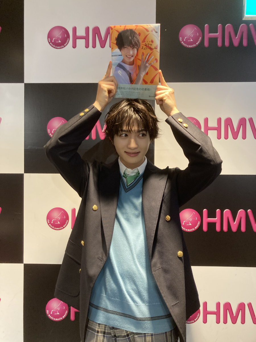 POTATO編集部 (@potato_magazine) / Posts / X