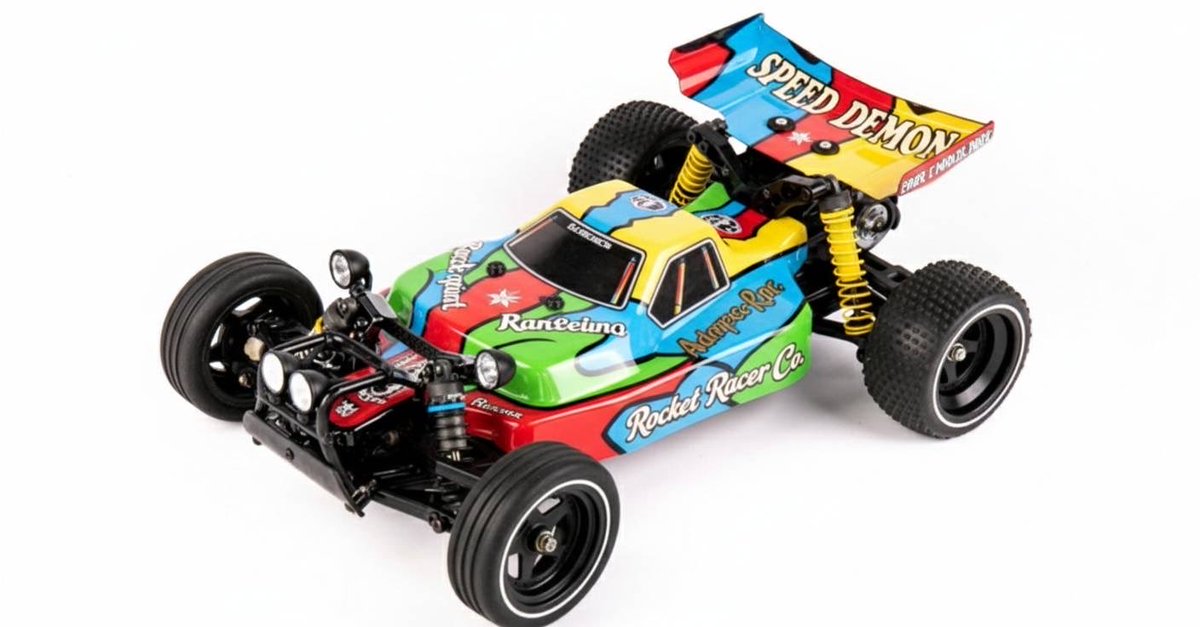 アッキー☆ (@akkiy0513) / Posts / X