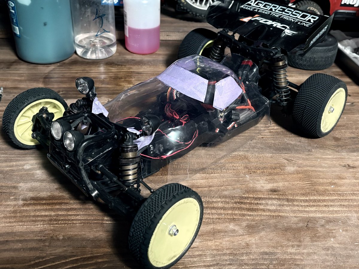 アッキー☆ (@akkiy0513) / Posts / X