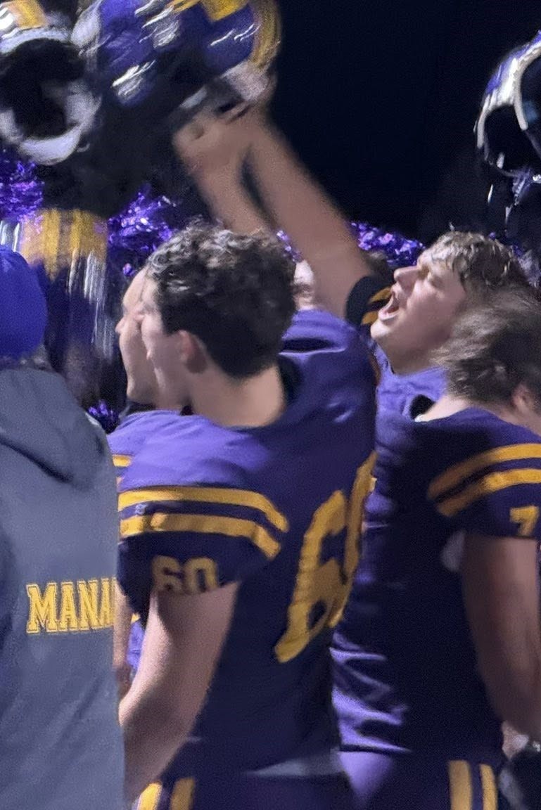 Nathan Hunt tweet media