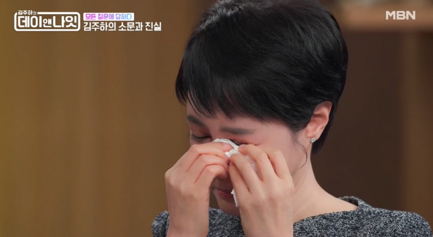 거인의어깨 tweet media