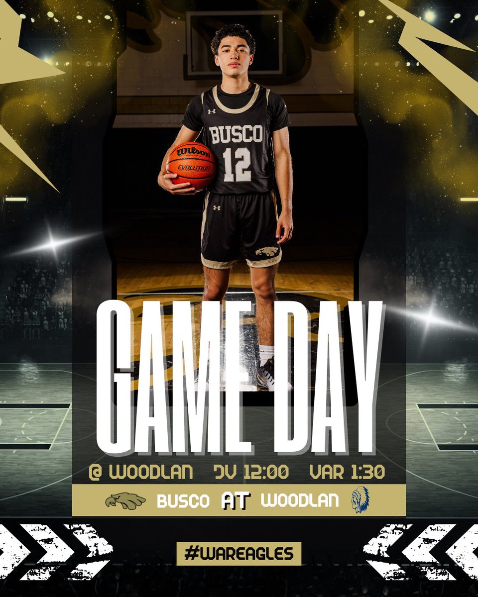 BuscoMBB's tweet image. 