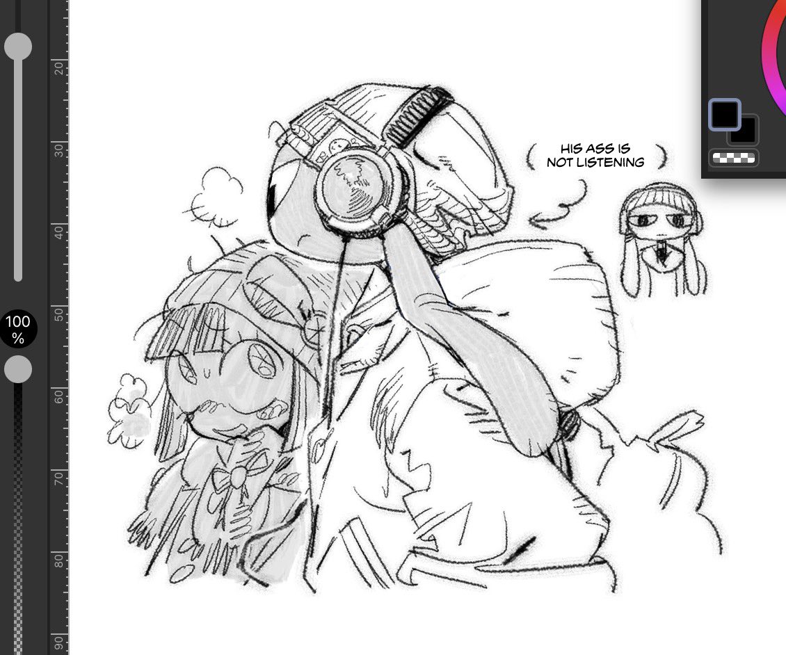 <a href="/MeSOutk1/">MeSO</a> heh heh