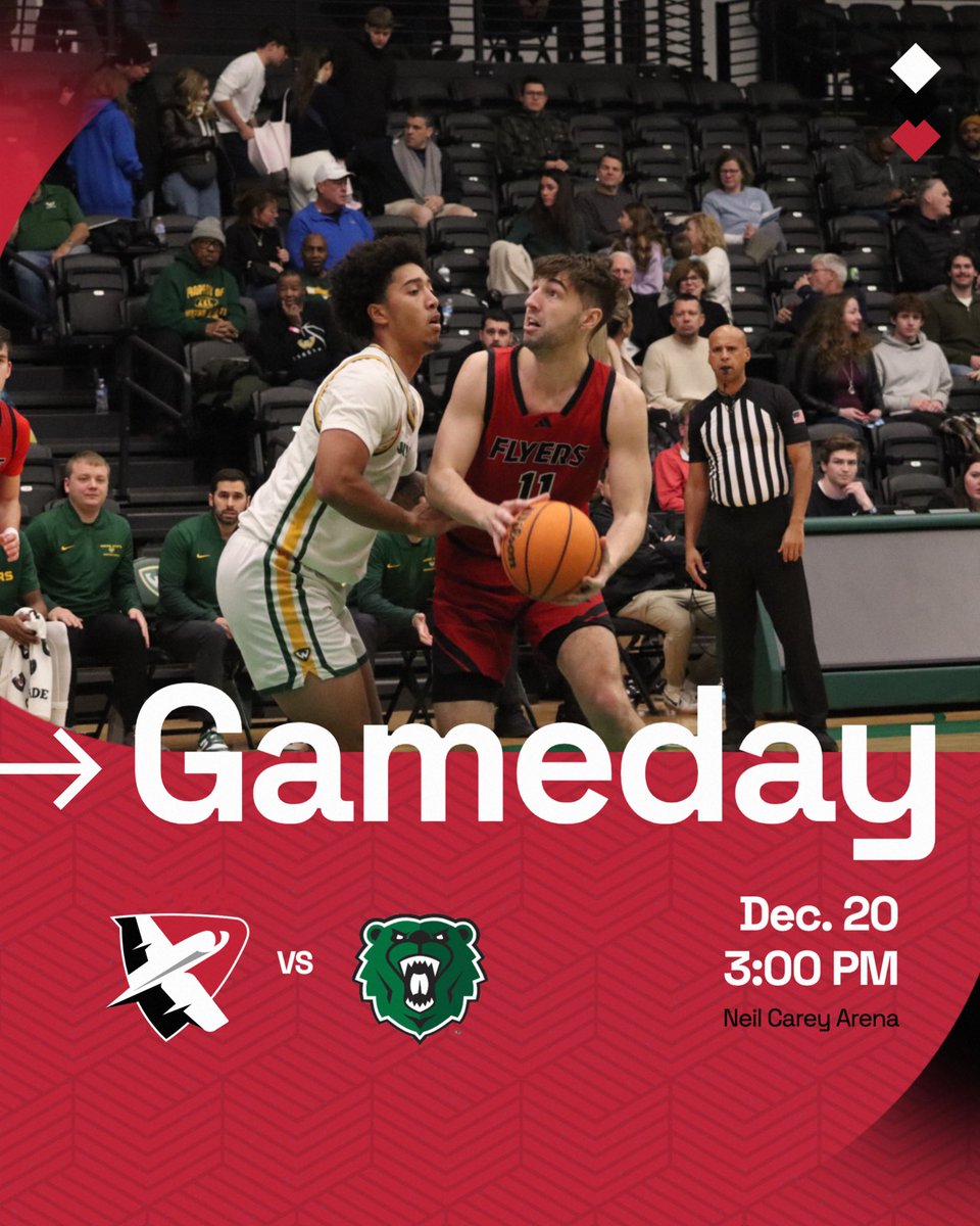 Lewis Men's Hoops tweet media