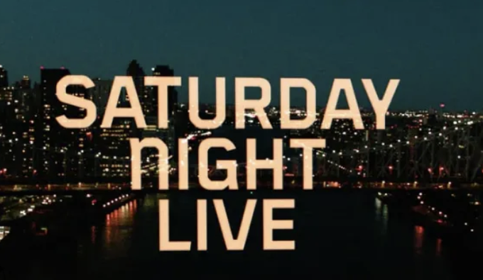 TVTango's tweet image. 🌟Watch Tonight LIVE from Coast To Coast It's Saturday Night! New #SaturdayNightLive #SNL @nbcsnl @nbc 11:30pmET/8:30pmPT (Stream next day @peacock) Host: Ariana Grande #ArianaGrande Music: @cher #Cher About bit.ly/4r5OfbW