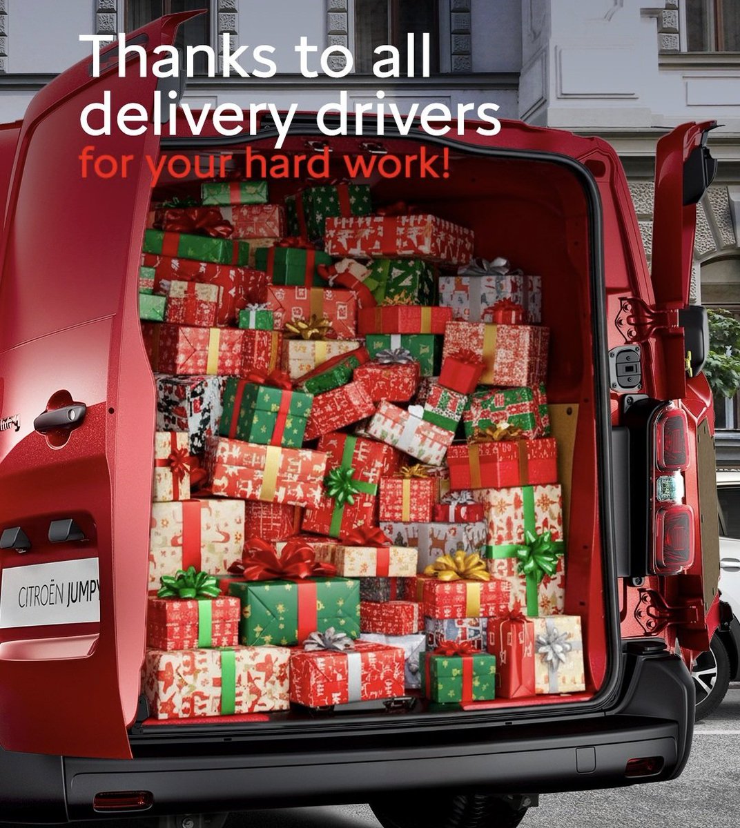 Utilitarios 0km para Empresas, hablemos, WhatsApp 112177 5597.