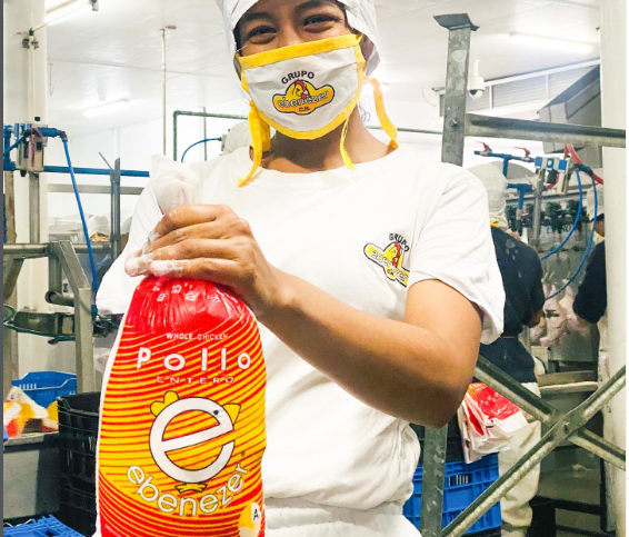 Fantasma_956's tweet image. Sigue saliendo información sobre la detención de el Manao amante de Gobernador Lacava. Auto atraco, Legitimación de Capitales, Lavado de Dinero, Enchufado de Empresa Ebenezer, fabricante de embutidos y alimentos para el redimen. Polvos Magicos