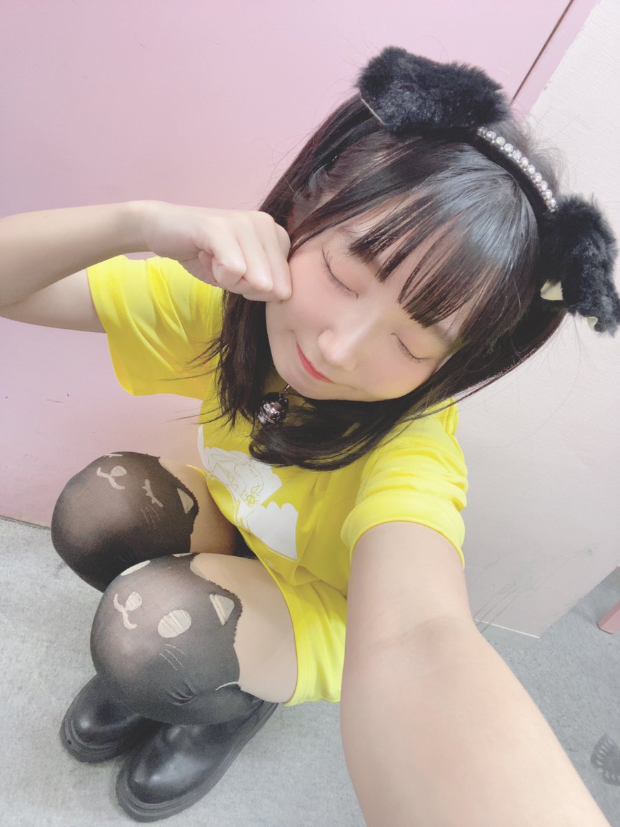 擬人化にゃんた🍠🐈ྀི12/23上野ニコ劇 (@gijinnka_nyanta) / Posts / X