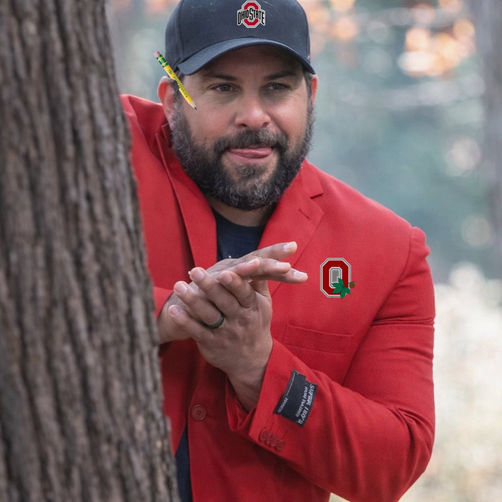 Matt Patricia seeing that Miami offense today https://t.co/qijYFTRTST