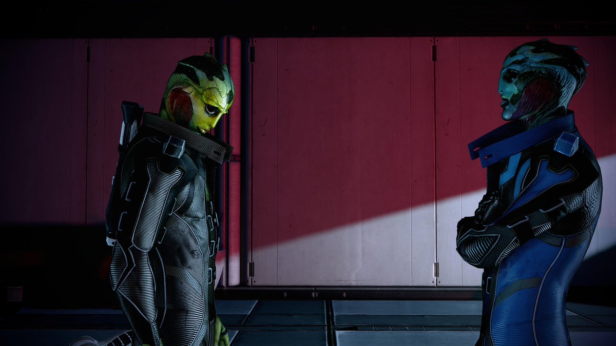 ✧ 𝐁𝐞𝐭𝐡 ✧ tweet media